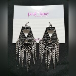 Park Lane Del Sol Earrings